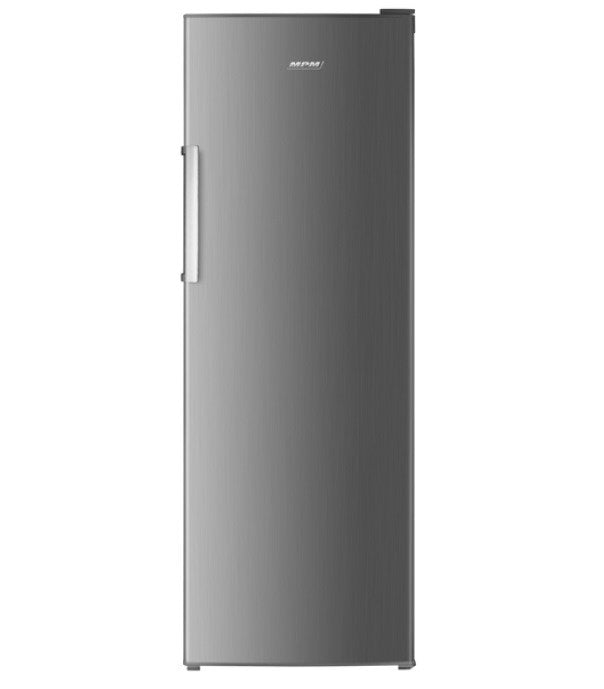 MPM-335-CJ-31 Refrigerator Dark Inox