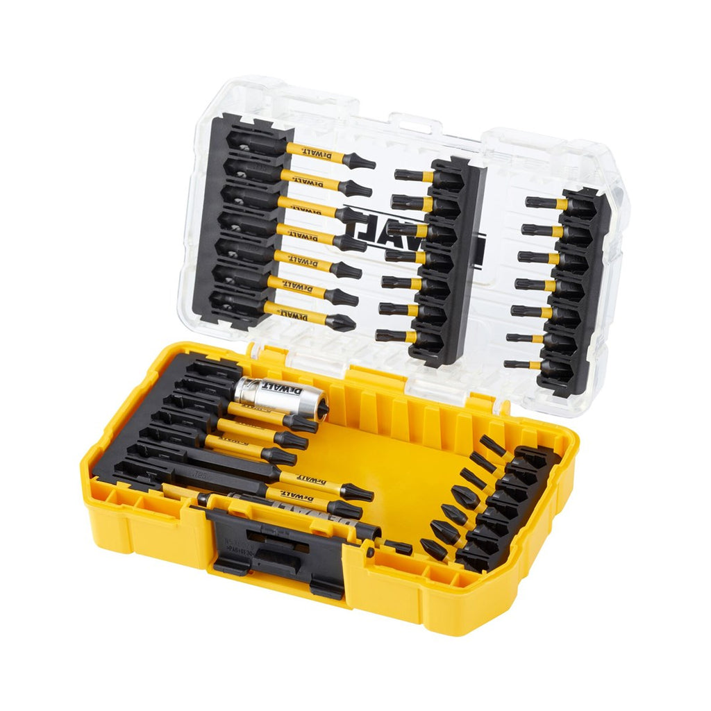 DeWalt Screwdriver Bit 1pc Heavy-Duty Model 659982