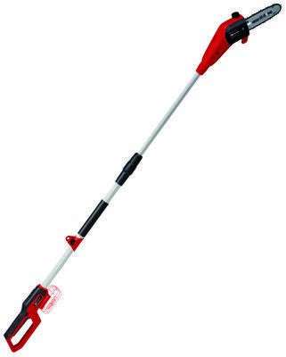 EINHELL Cordless Chainsaw 18V 19.5 cm Branch Thickness 3410581