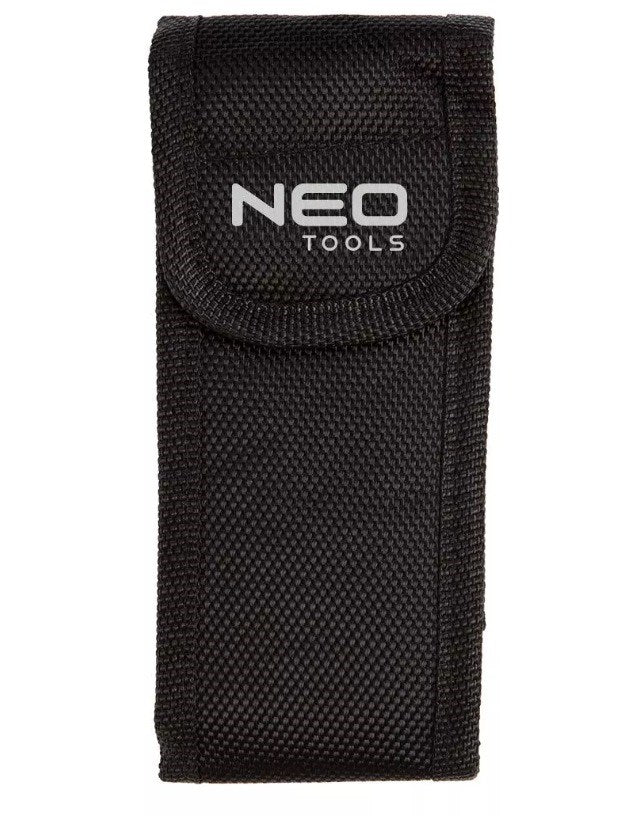 NEO Tools 75-250 Vehicle Diagnostic Scanner