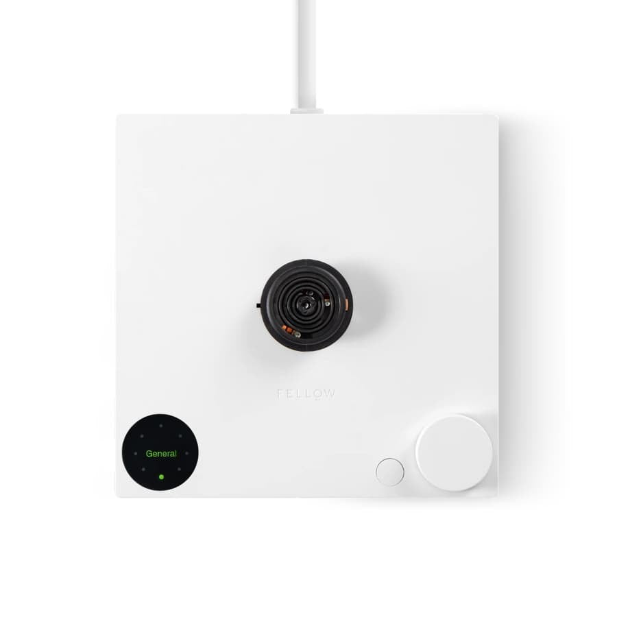 Pos 5 — EAN 1230000201056