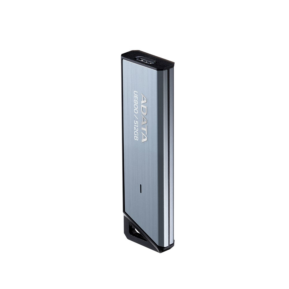 Pos 1 — EAN 4711085938022
