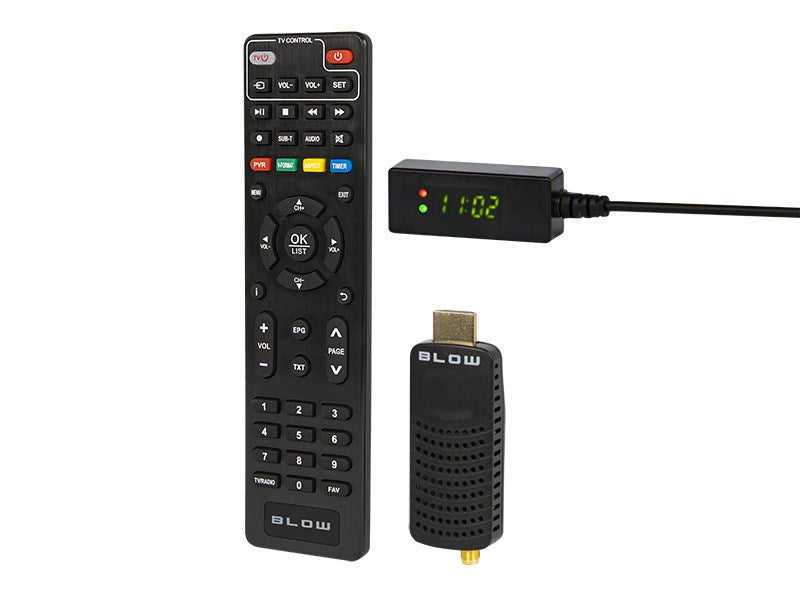Pos 2 — EAN 5900804124405