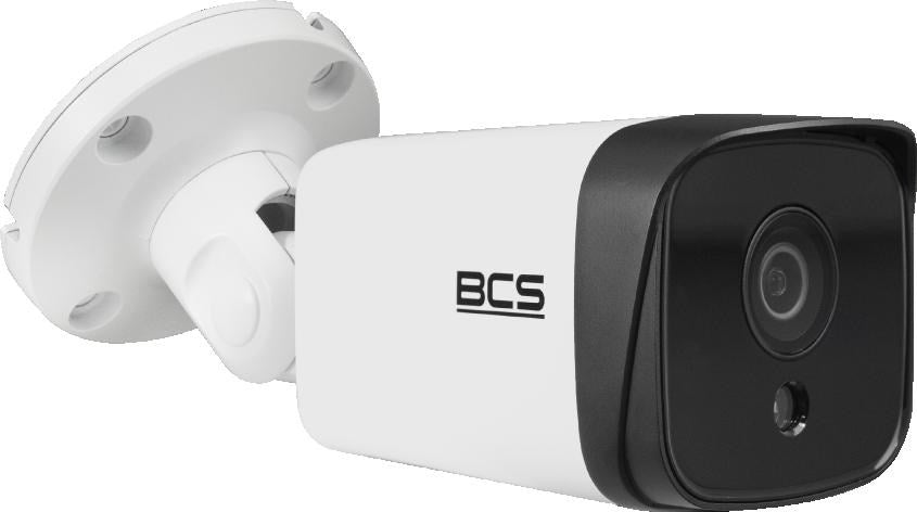 BCS IP Camera 1925 g 245 mm x 145 mm x 330 mm 53078