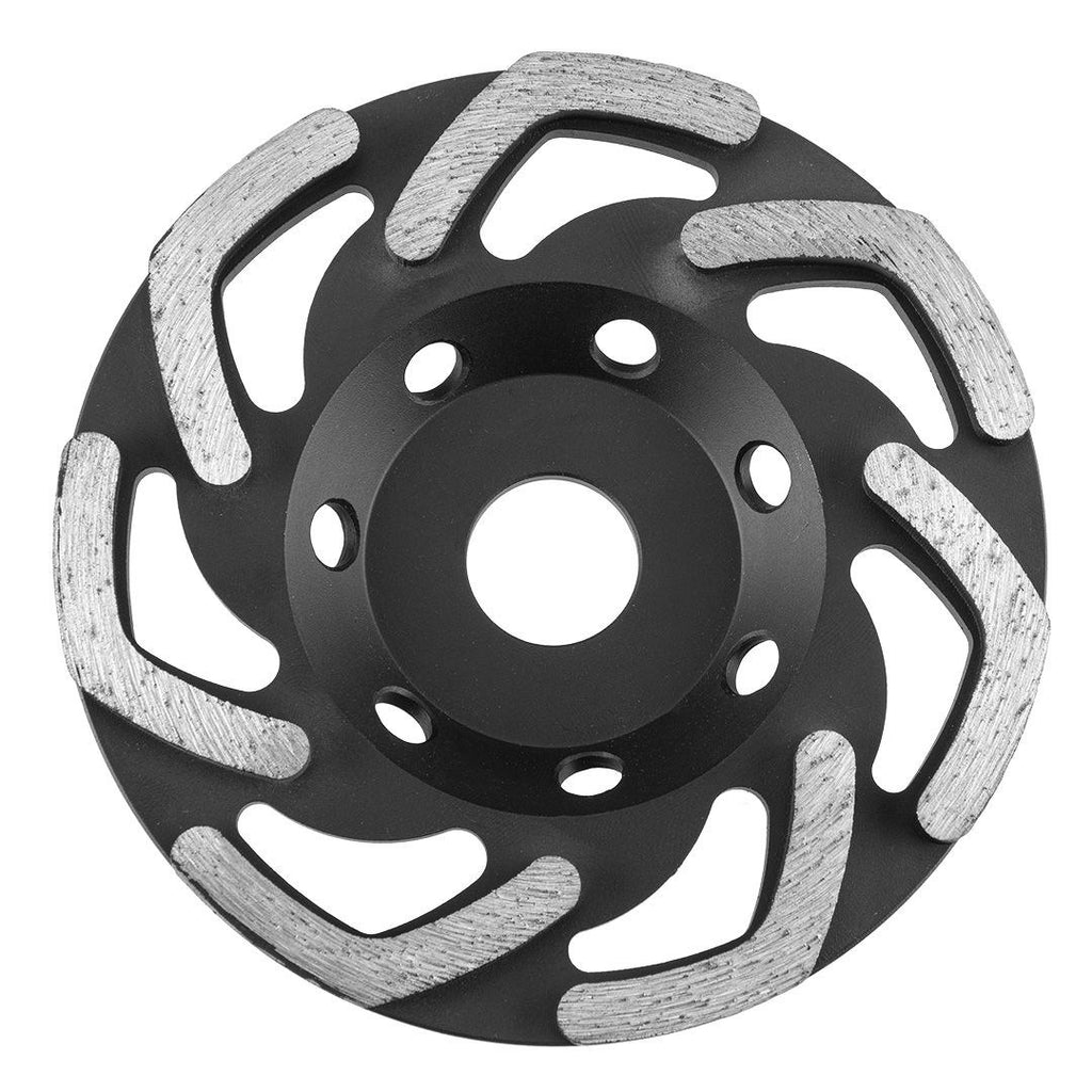 GRAPHITE Circular Saw Blade 57H893 194 mm x 21 mm x 174 mm 458 g