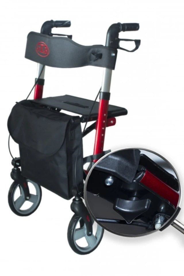 Pos 6 — EAN 5901571447308