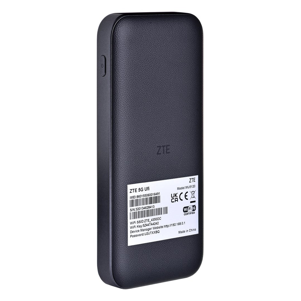 Pos 4 — EAN 6902176099175