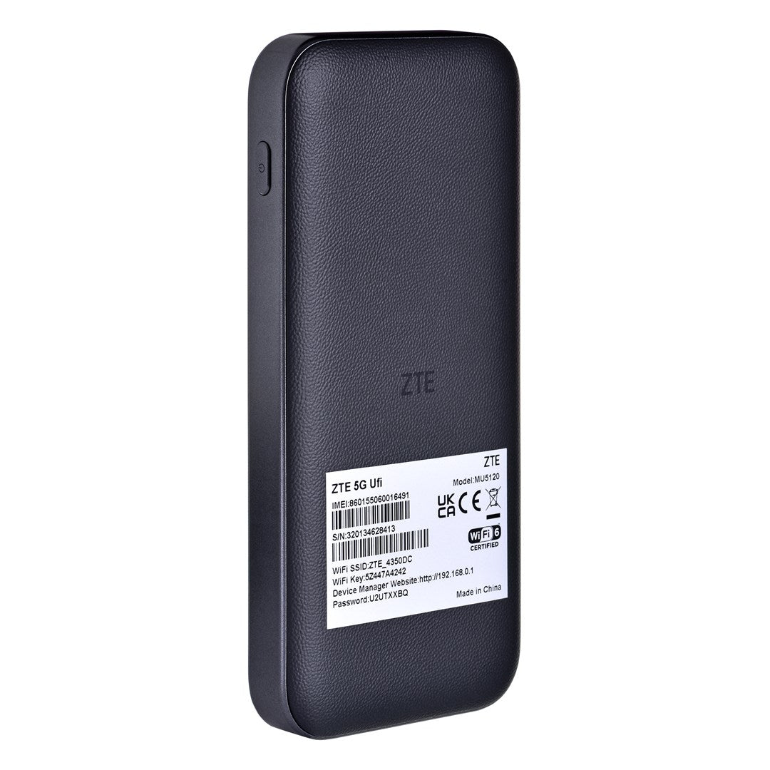 Pos 4 — EAN 6902176099175