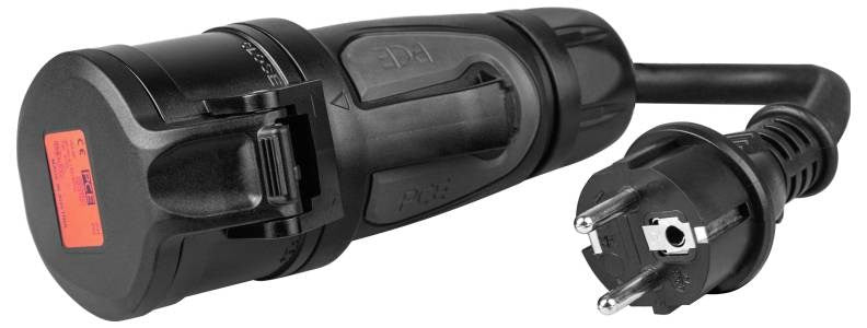 Green Cell GC-EVAK01 not categorized