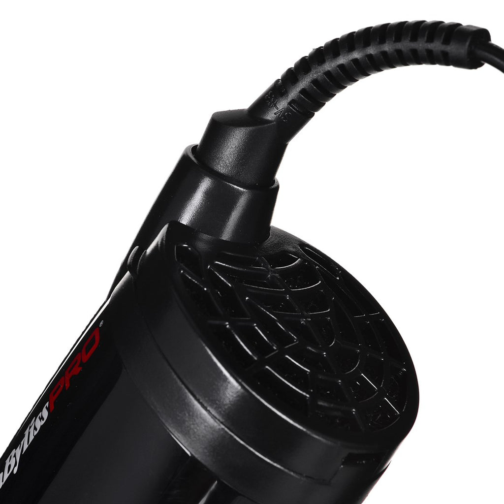 BaByliss BAB2770E Hair Styler - 800W