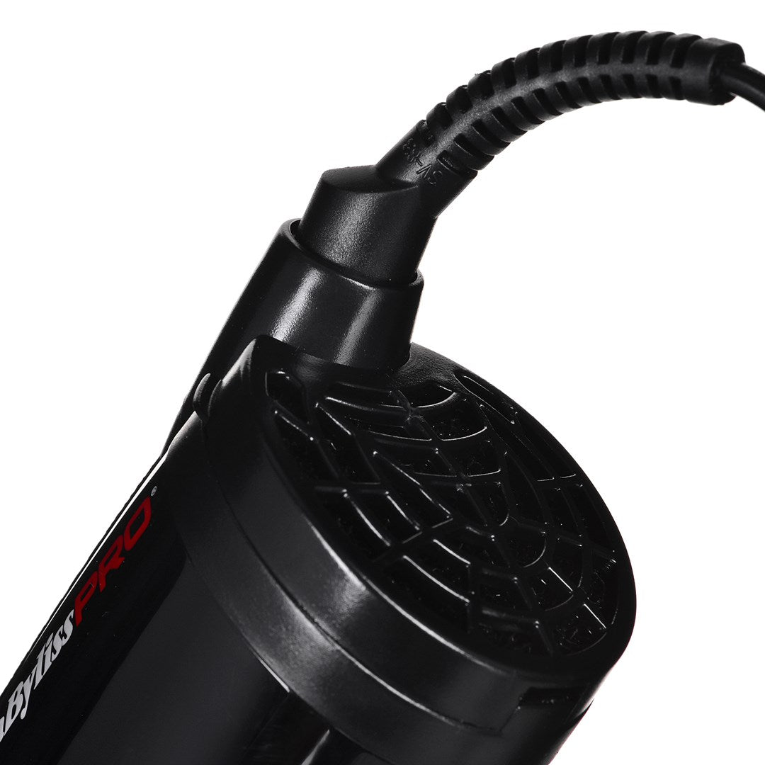 BaByliss BAB2770E Hair Styler - 800W