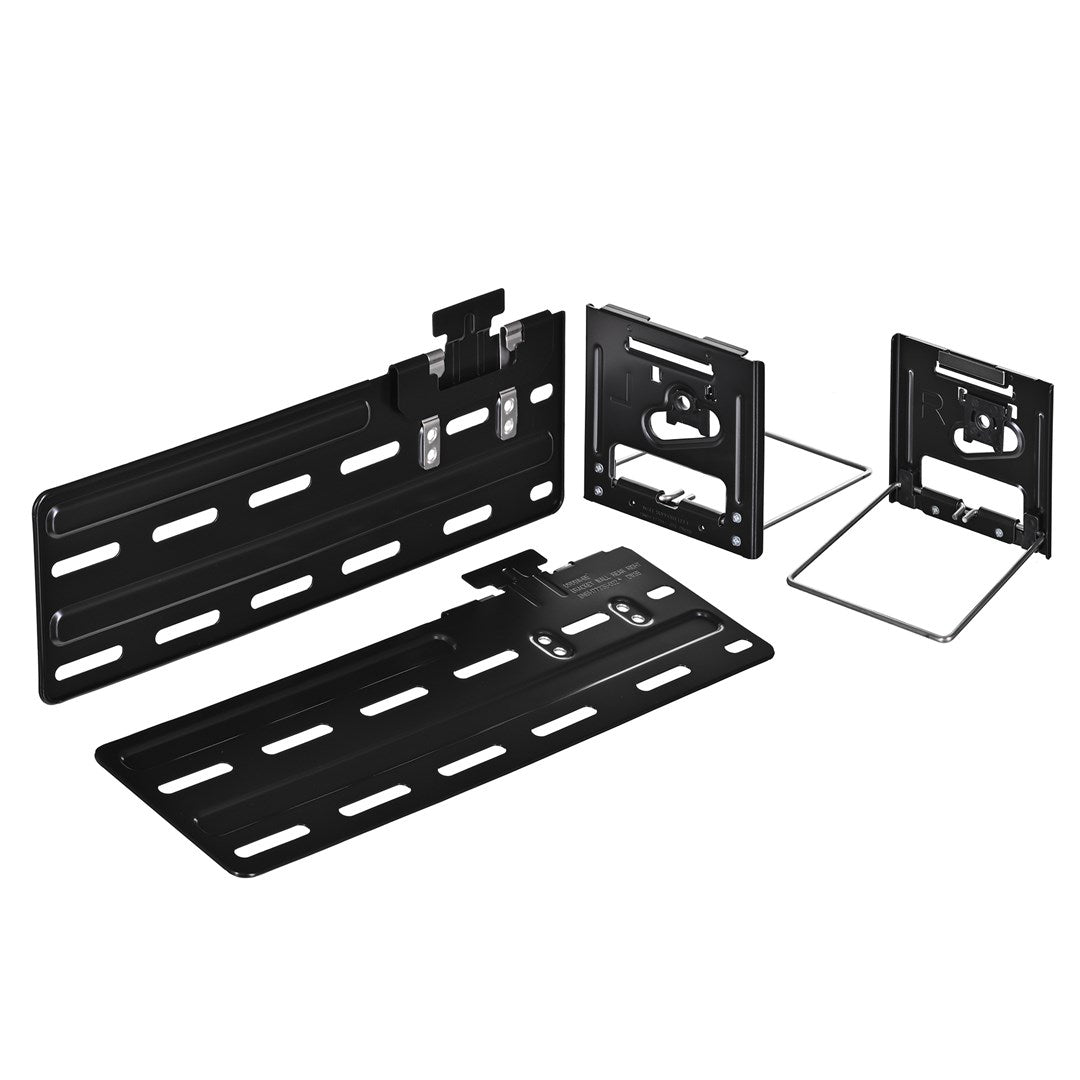 Samsung WMN-B50EB Monitor Bracket 85" Black