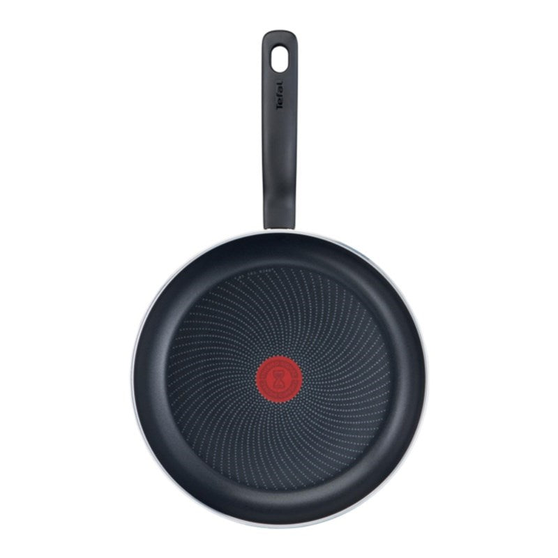 Tefal Frying Pan 24 cm 1360 g Model 2100138004