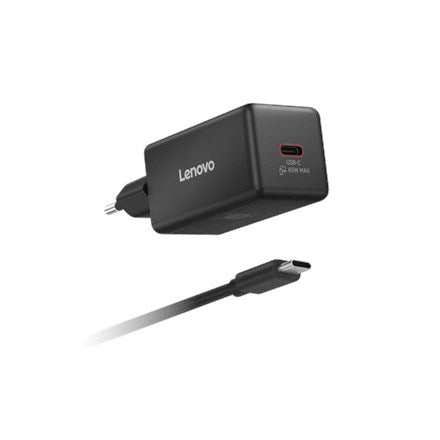 Lenovo Universal Mobile Device Charger 65W Model G0A665WBEU