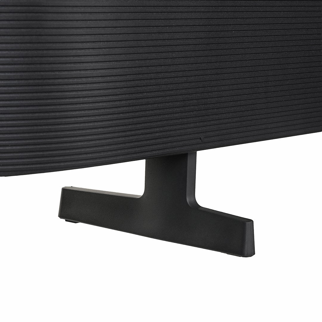 Samsung M80H 75" 4K Ultra HD Smart TV Wi-Fi Black | Model UE75M80HAUXXH