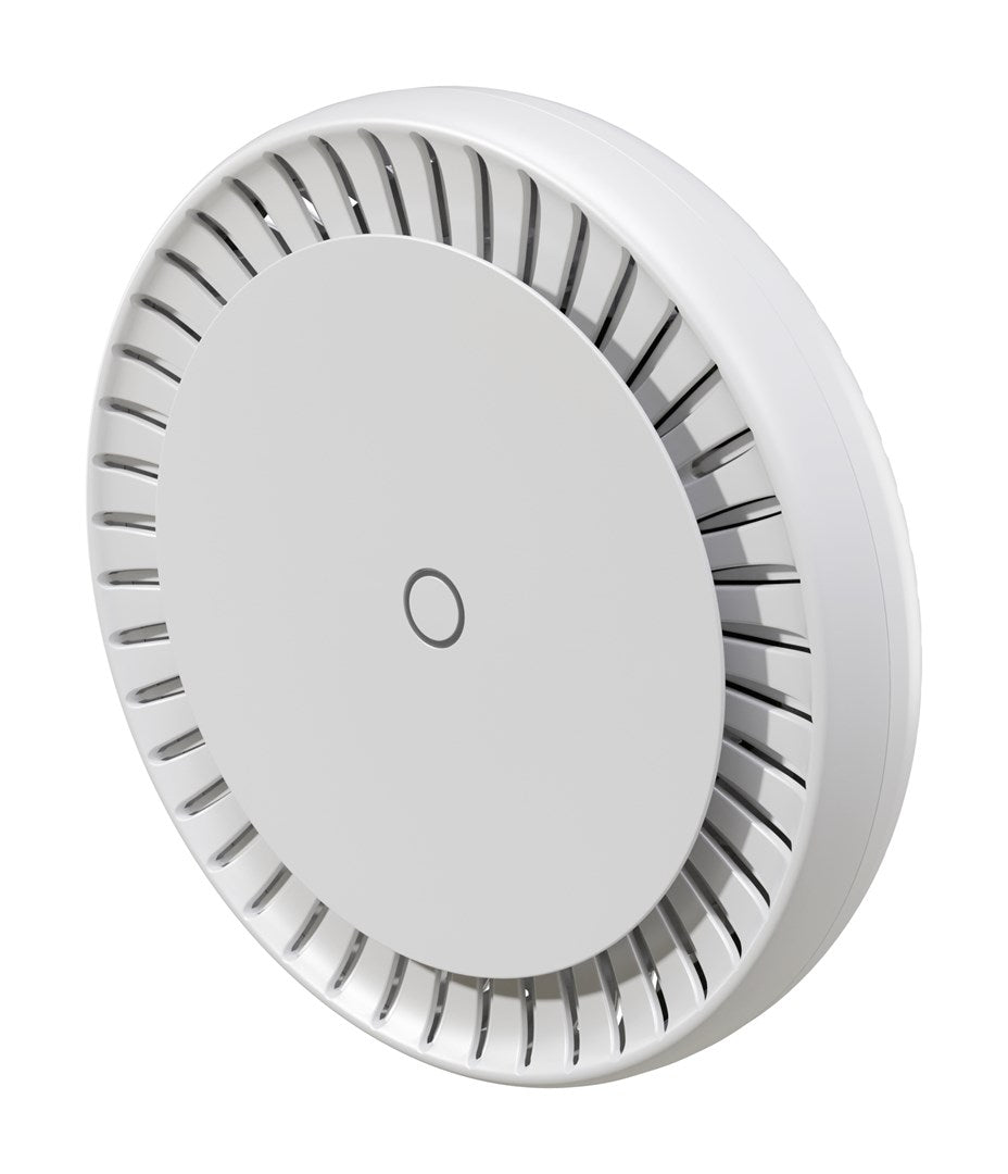 Pos 1 — EAN 4752224009432