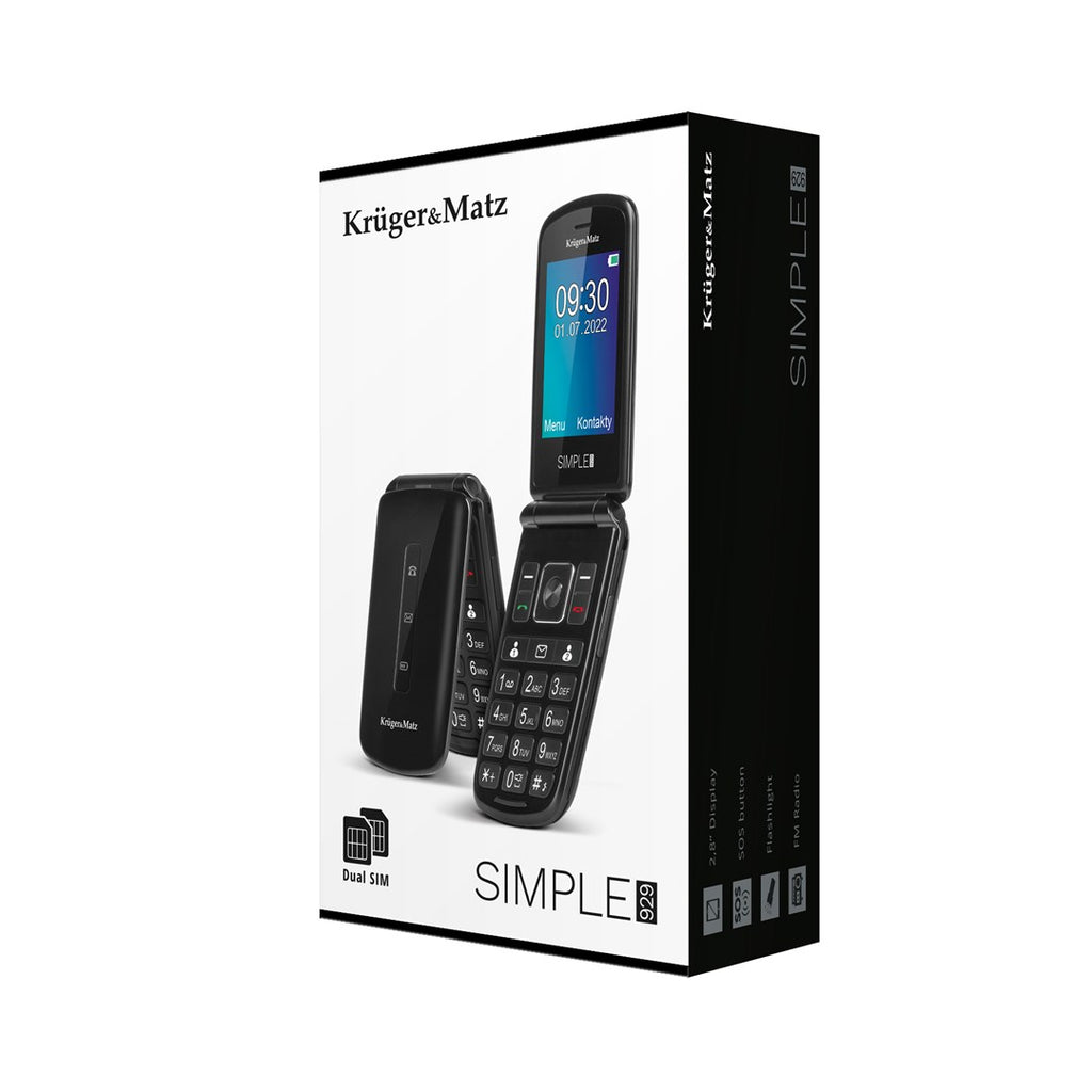 Pos 2 — EAN 5901890097468