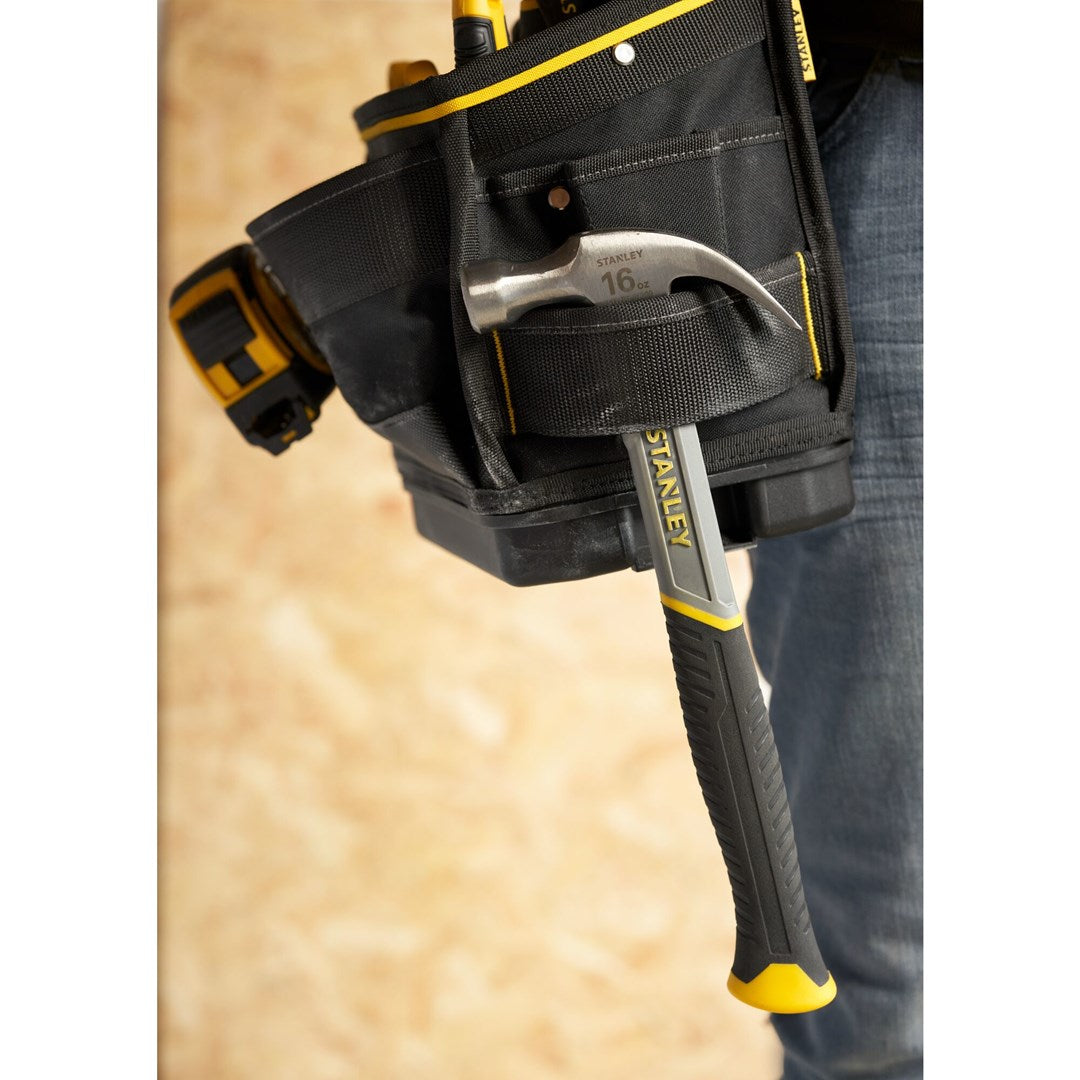 Stanley FATMAX FMST17624-1 Tool Storage Case