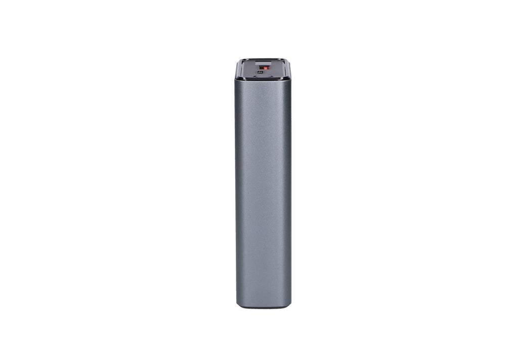 Extralink EPB-126 20000mAh Power Bank 45W PD USB-C