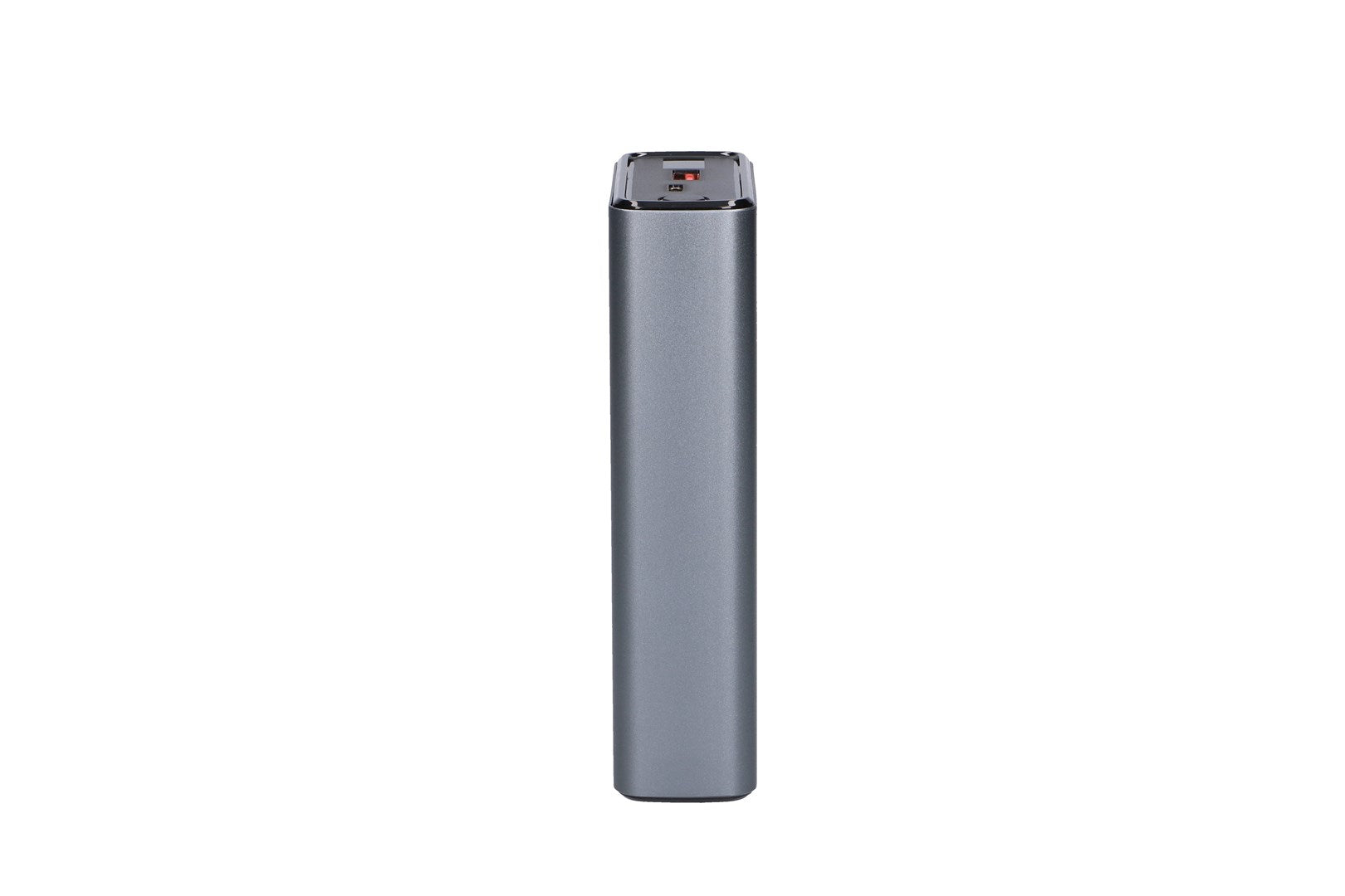 Extralink EPB-126 20000mAh Power Bank 45W PD USB-C