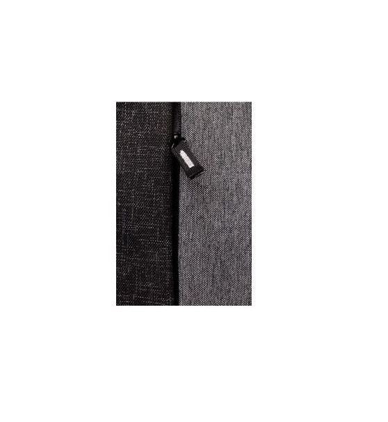 Acer Vero Briefcase 39.6 cm (15.6") Grey