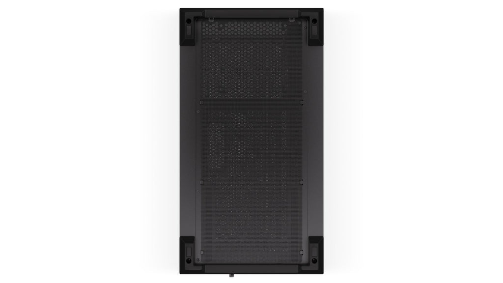 KRUX EXO (KRXD004) Housing - Black