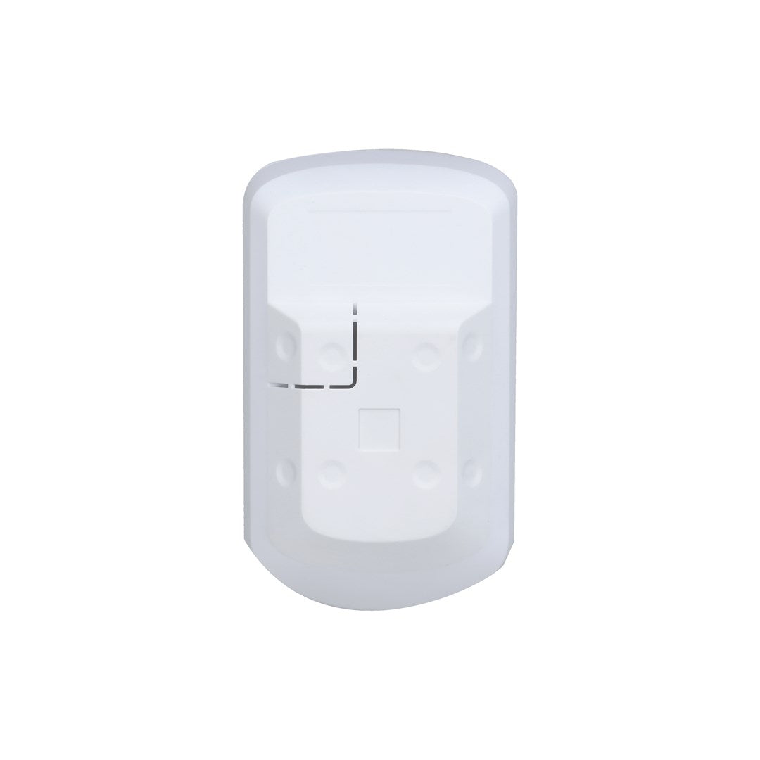 Dahua Technology ARD1233-W2 Wireless PIR Sensor Wall White