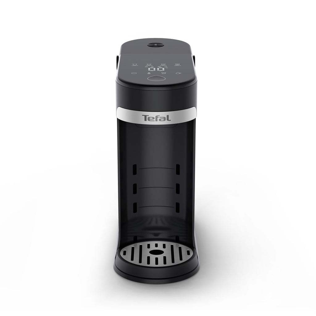 Tefal Instant Hot Water BR3508E0 water dispenser Black 2 L