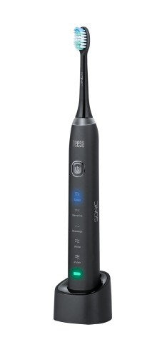teesa Sonic Toothbrush 396 g 234 mm x 155 mm x 59 mm Model TSA8015