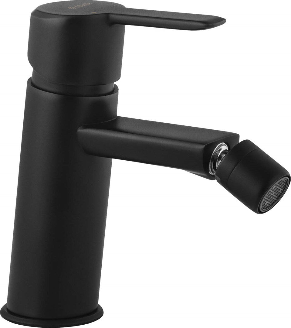 Deante Bidet Faucet Nero Single-Lever BQA N30M