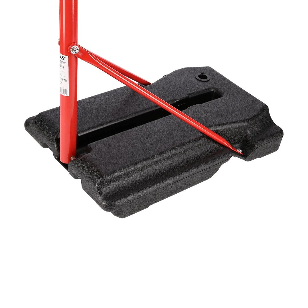 NILS ZDK881A - basketball basket