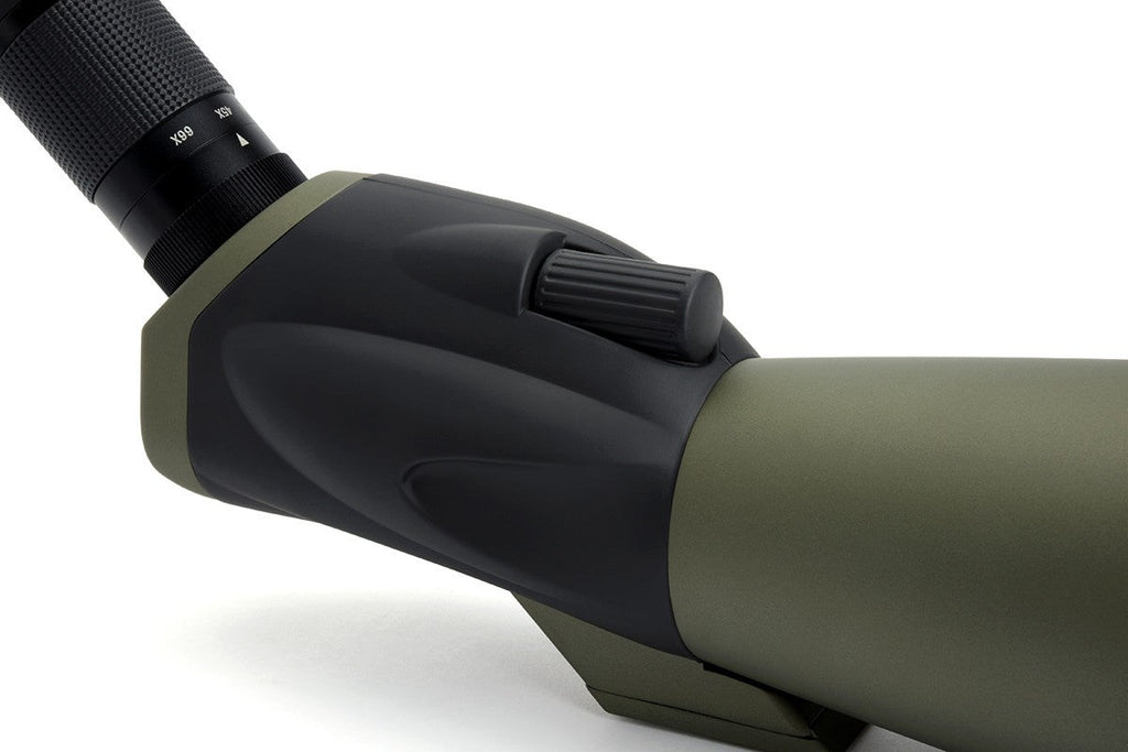 Ultima 100 Spotting Scope