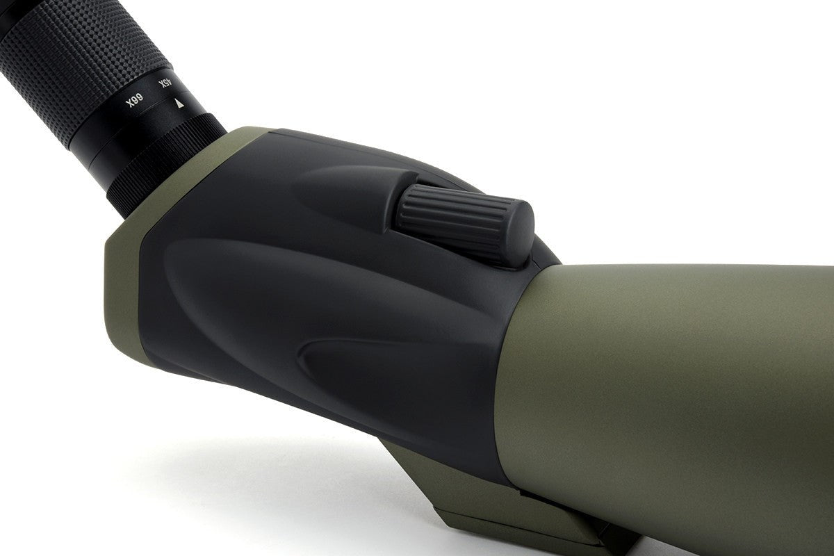 Ultima 100 Spotting Scope
