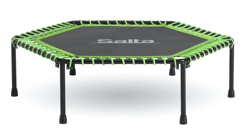 Salta Fitness Trampoline 128 cm