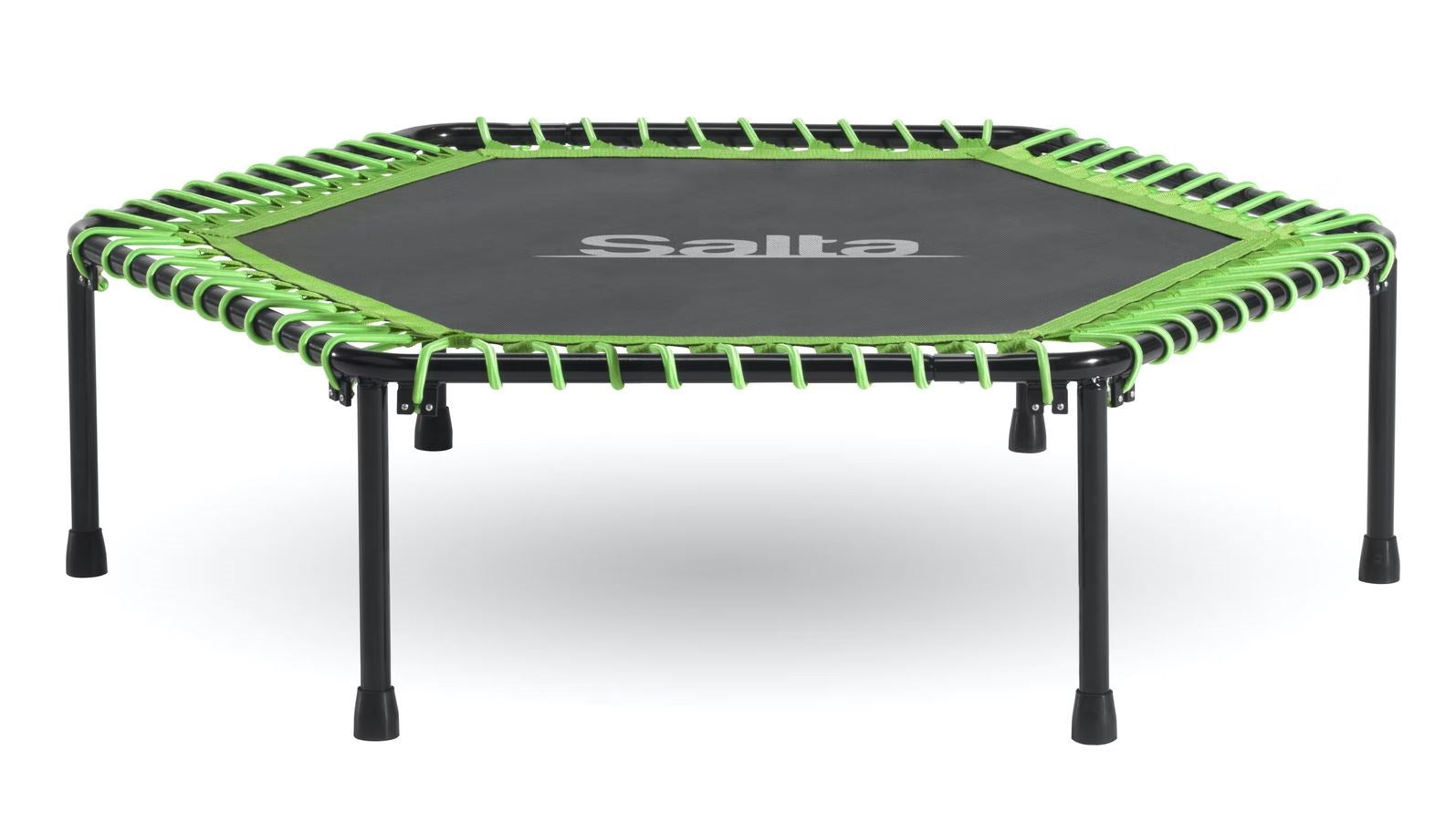 Salta Fitness Trampoline 128 cm