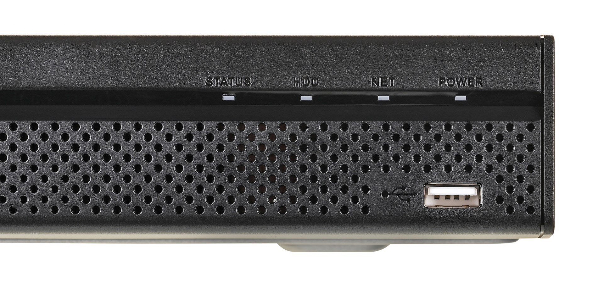 IP DVR DAHUA NVR4216-4KS3