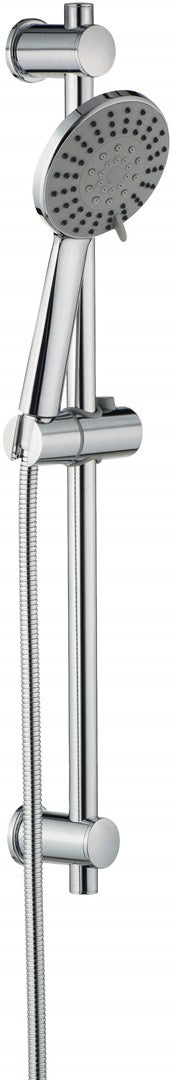 deante 5-Function Shower Set 1140 g NBJ 05JK