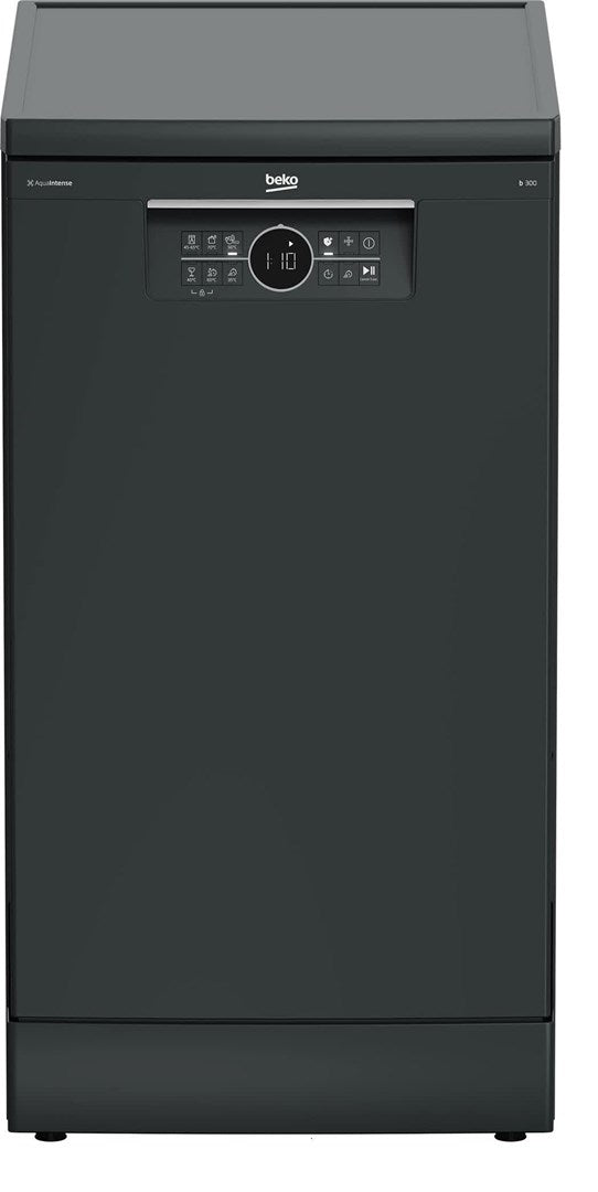 BEKO BDFS26123AQ Dishwasher
