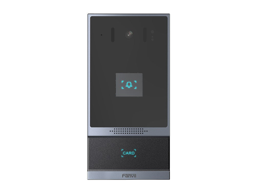 Pos 4 — EAN 6937295602913