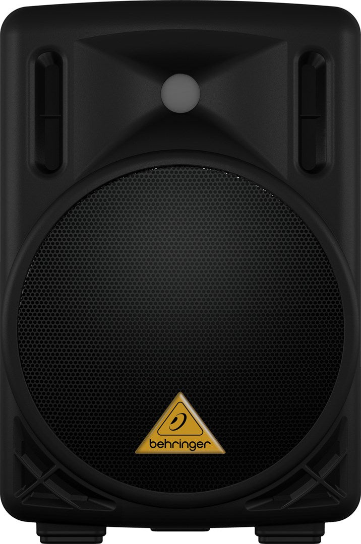 Behringer EUROLIVE B208D PA Speaker 200W 2-Way