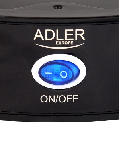 Adler AD 4476 Yogurt Maker 20W