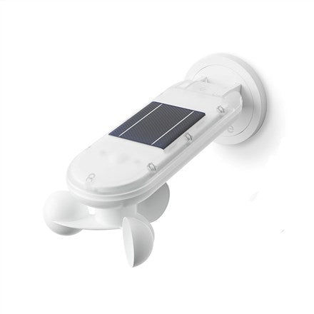 FIBARO Home Weather Station DOMI WSC