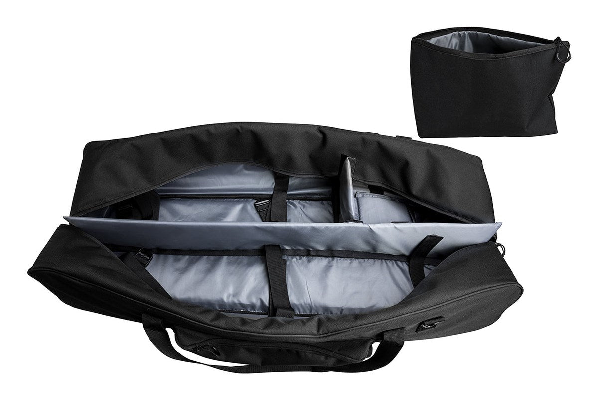 Celestron 40 Telescope Bag