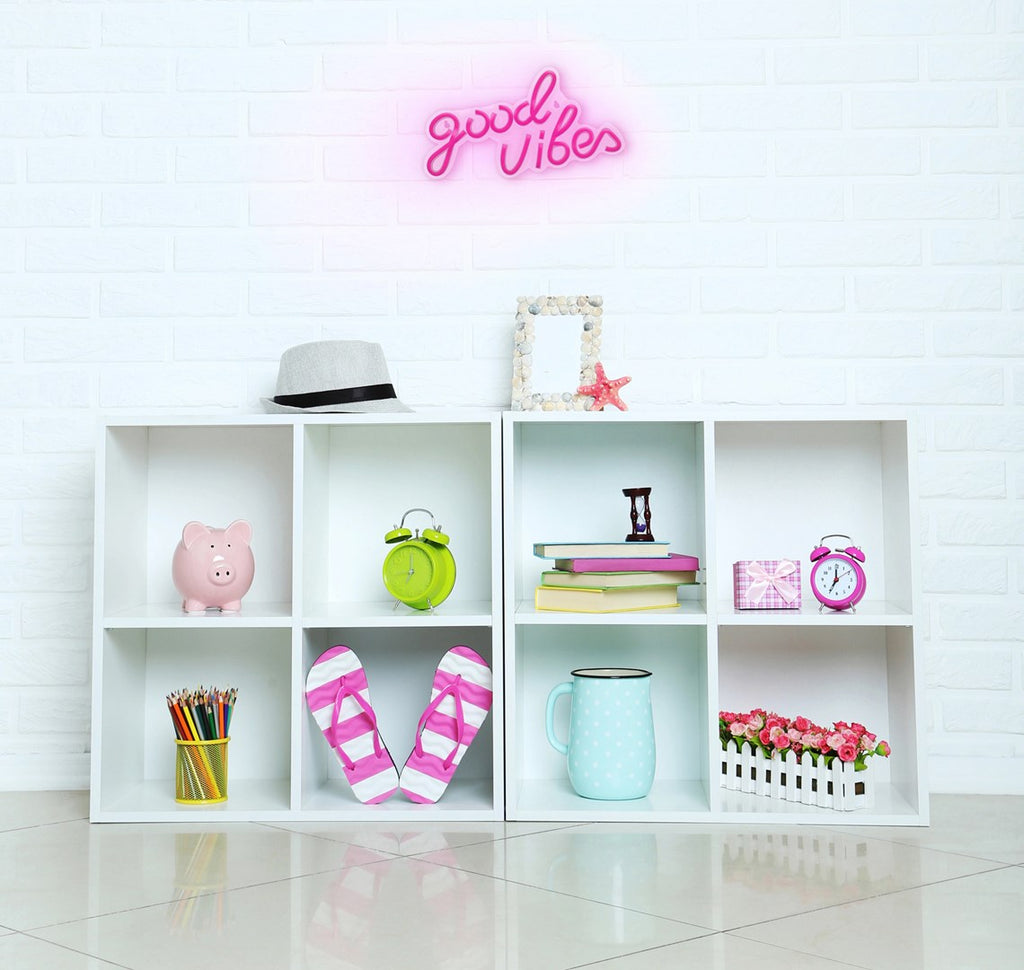 Pos 1 — EAN 5901443390831