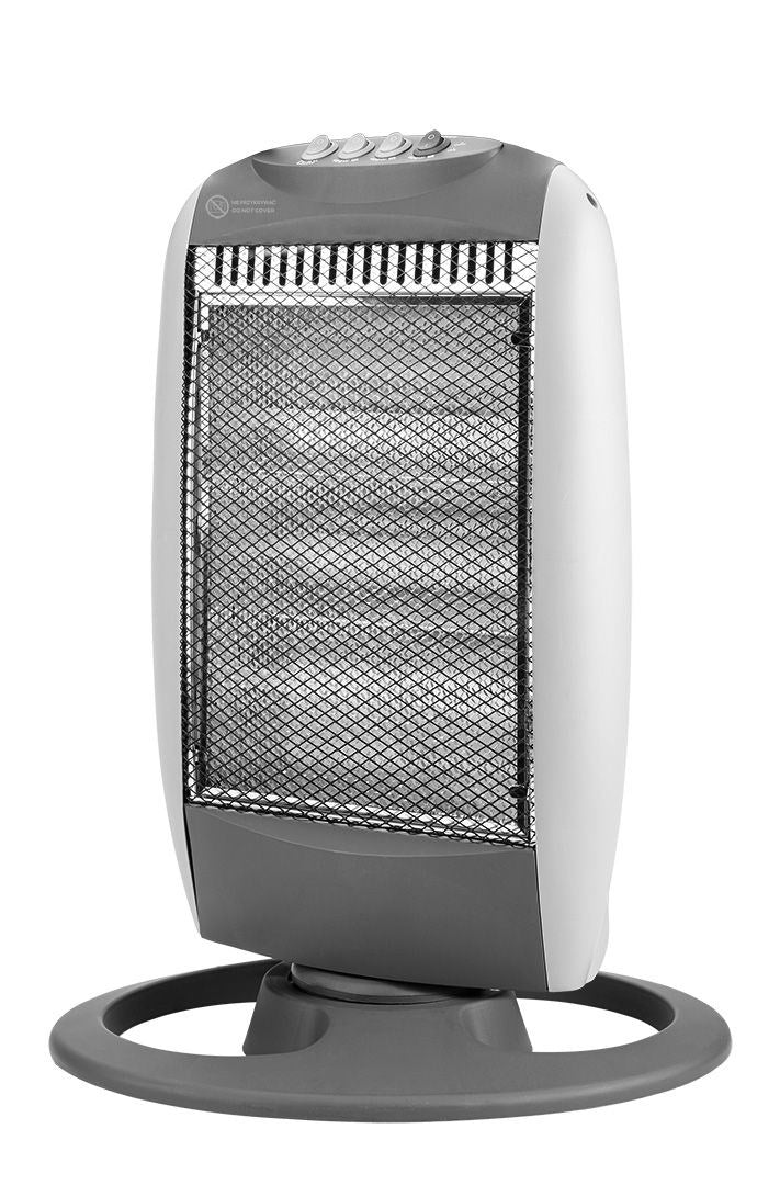 NEO TOOLS 90-114 Electric Space Heater, 2000W