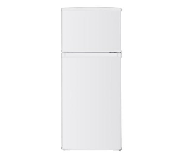 MPM Refrigerator-Freezer MPM-125-CZ-08/E