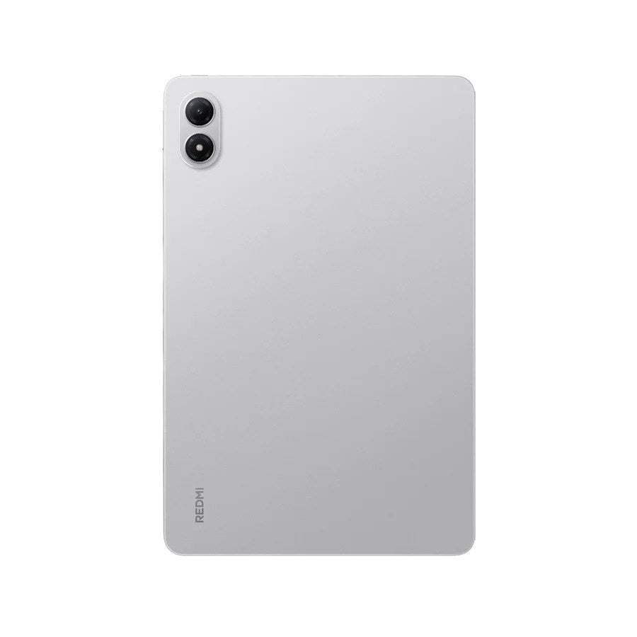 Pos 2 — EAN 6932554467326