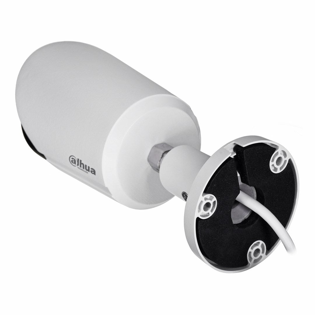 DAHUA IP CAMERA IPC-HFW2549S-S-IL-0280B