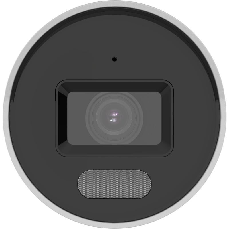 Hikvision Pro Series ColorVu DS-2CD2047G2H-LIU/SL(2.8MM)(EF) Outdoor Bullet IP Security Camera 2688 x 1520 Pixels