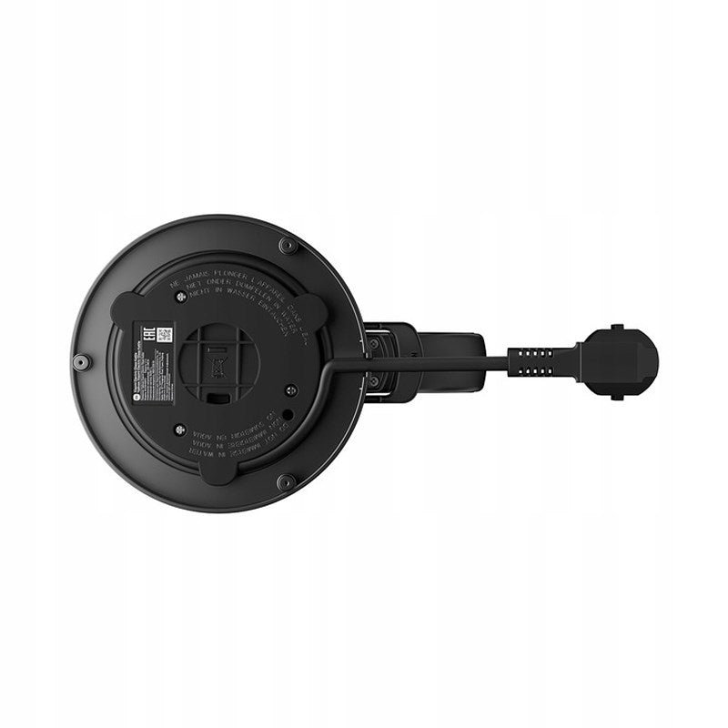 Xiaomi Electric Glass Kettle